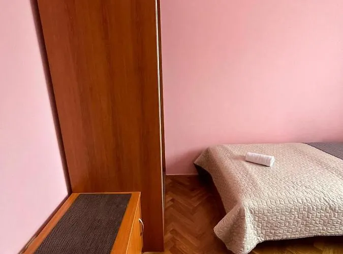 Apartman King