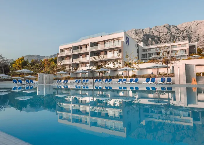 Romana Beach Resort